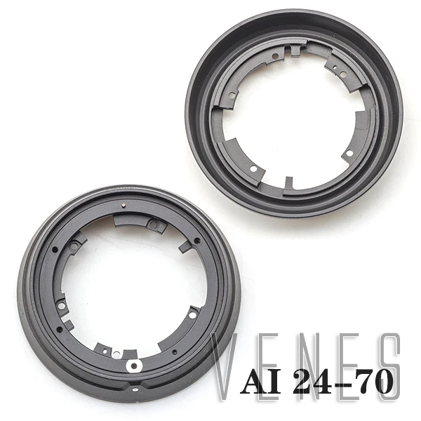 New goods !! F-mount Replacement Suit For Nikon AF-S Nikkor 24-70mm f/2.8G ED Lens