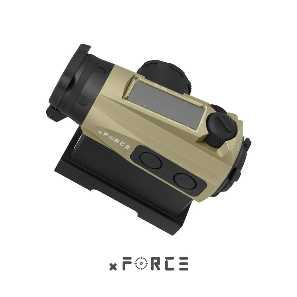 XR002TAN05