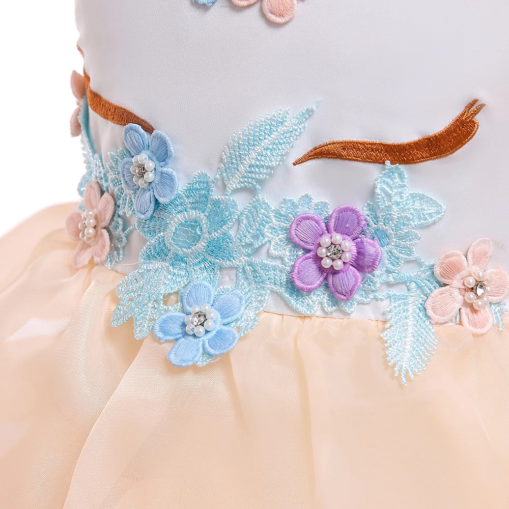 unicorn-dress (33)