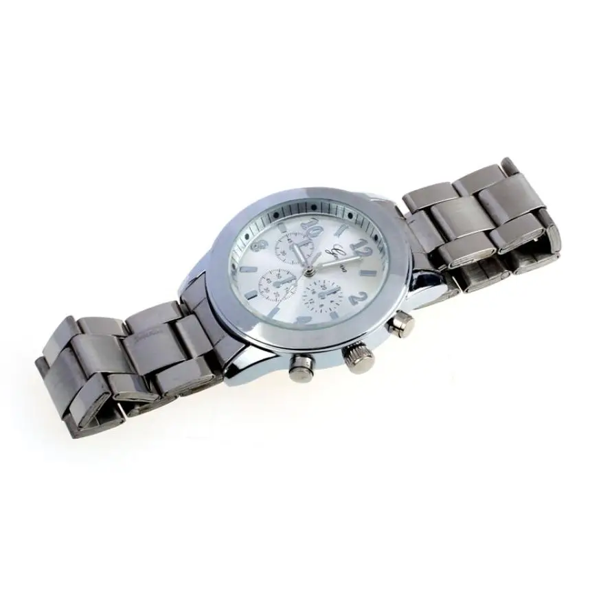 

OTOKY quartz watch lady women watches top wrist watch luxury Relogio watch women gold MAR031