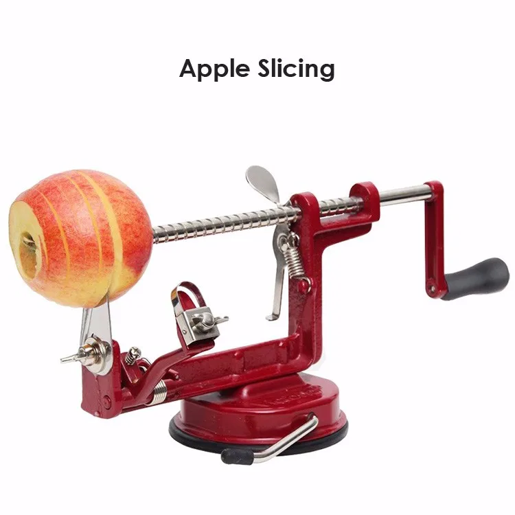 apple-slicing