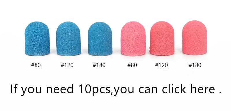 -1