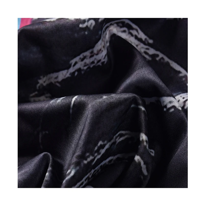 Dinosaur Amimal 3D Print Rompers Men Short Sleeve 3d Jumpsuit Playsuit Harem Cargo Overalls Summer One Piece Sleepwear Beach Set Dinosaur Amimal 3D Print Rompers Men Short Sleeve 3d Jumpsuit Playsuit Harem Cargo Overalls Summer One Piece Sleepwear Beach Set