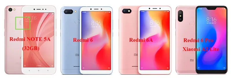 Мягкий силиконовый чехол Рик и Морти для Xiaomi Redmi K20 7 7A 5 5Plus 6 6A S2 Note 8 7 6 5 Pro, Модный чехол