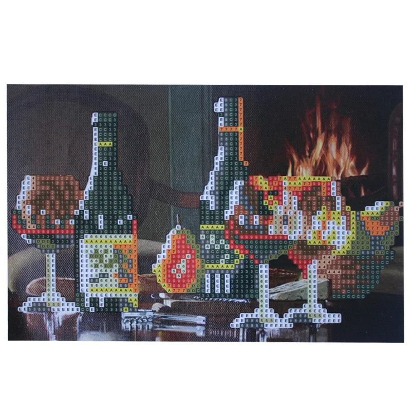 aeProduct.getSubject()