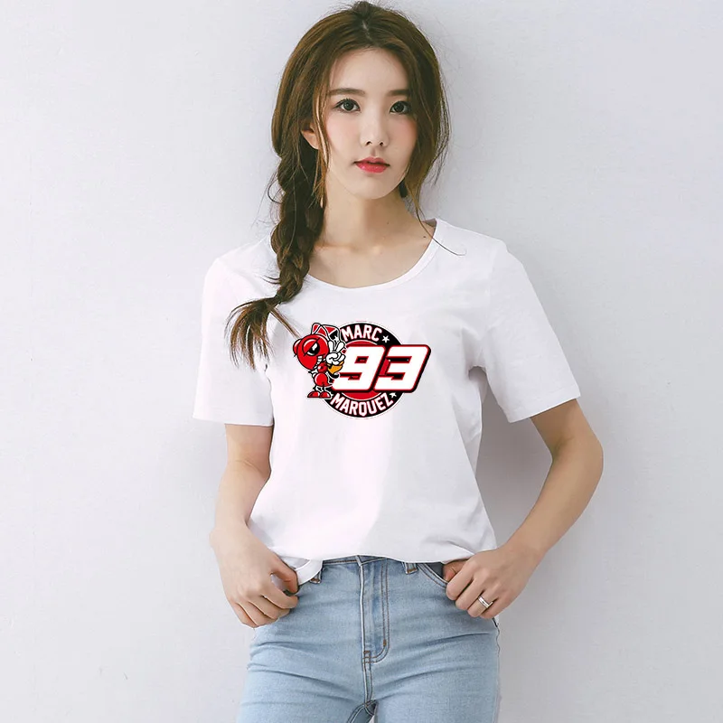 s98
