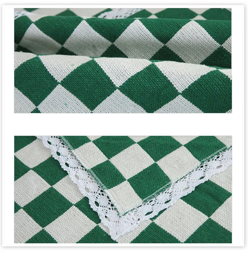 SP4451 (6)