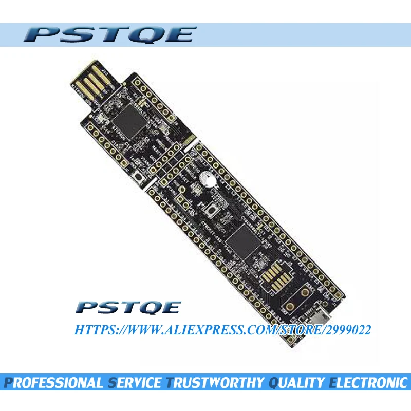 NEW Original CY8CKIT059 PSOC 5LP PROTOTYPING KIT, Evaluation Demo