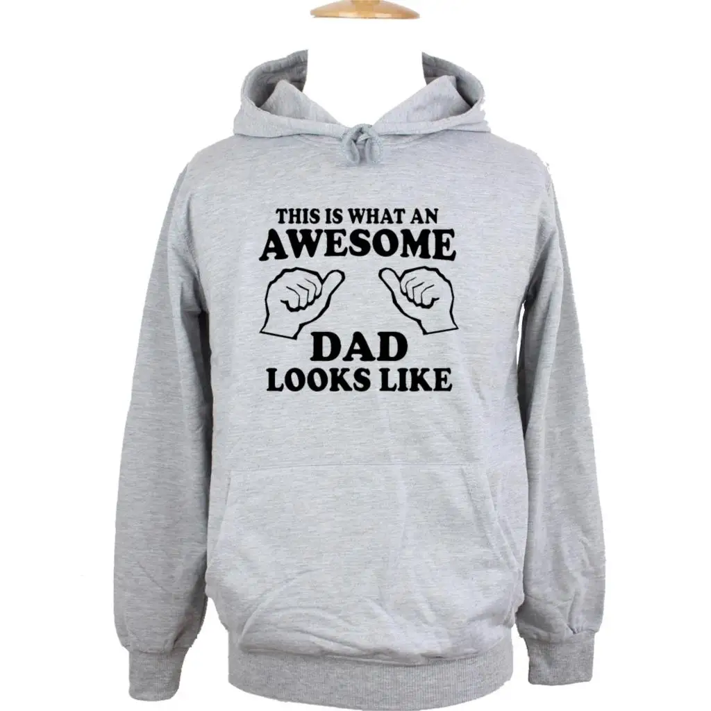 awesome hoodie designs