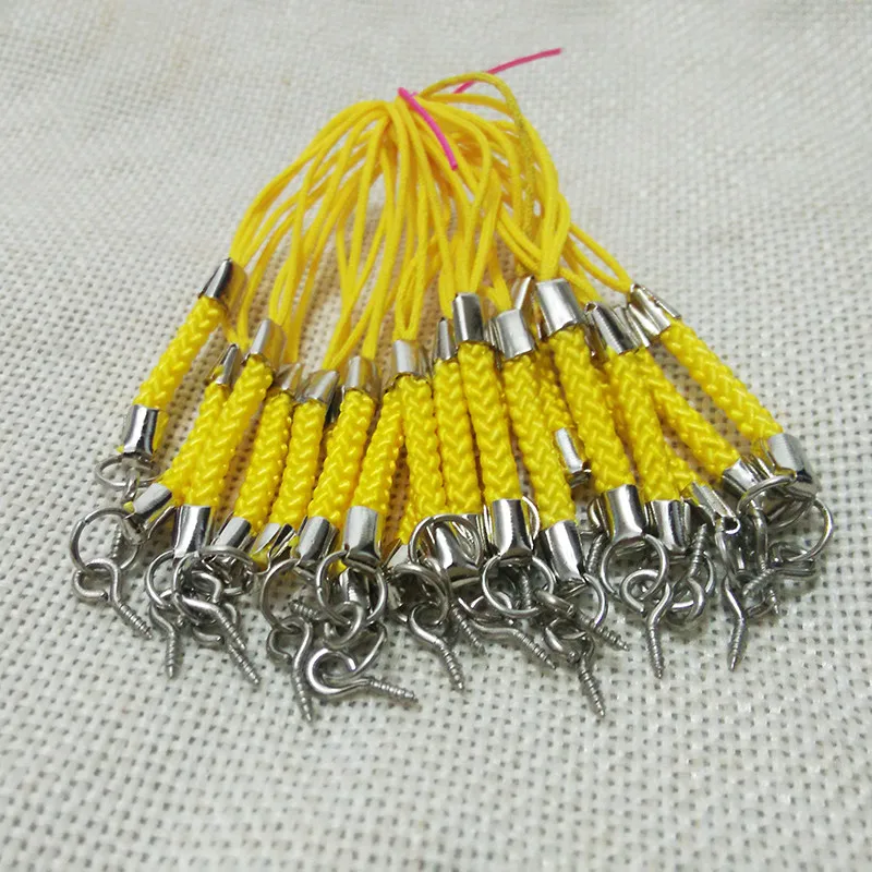 yellow2