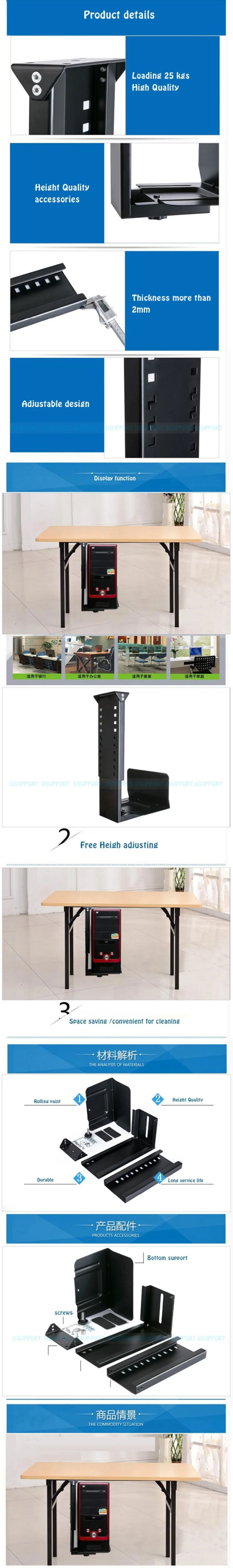 GD08 (2)