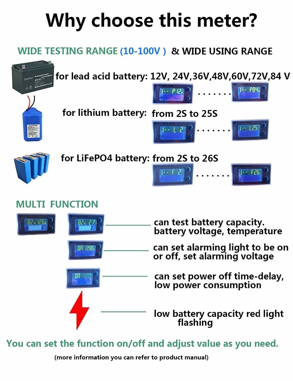 Multifunction-12V-LCD-Lead-Acid-Battery-Capacity-Meter-Voltmeter-with-Temperature-Display-Battery-Voltage-Monitor (1)