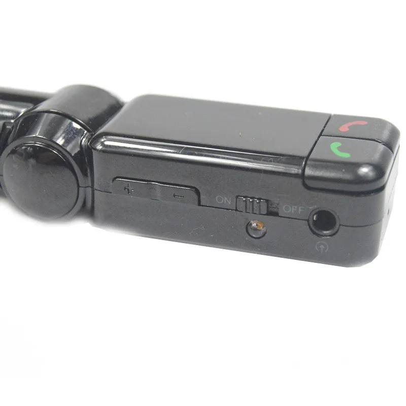 bluetooth headset car charger