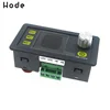 DP30V5A Digital Control power supply 30V 5A Adjustable Constant Voltage Constant current tester DC voltmeter Regulators Ammeter ► Photo 1/3