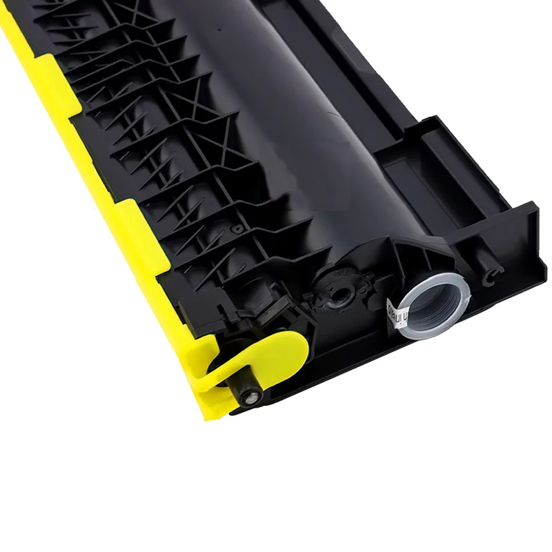 Продажа 1 шт. TN350 для Brother совместимый HL 2030 2035 2037 2040 DCP 7010 факс 2820 7025 MFC 7220 7820N|brother