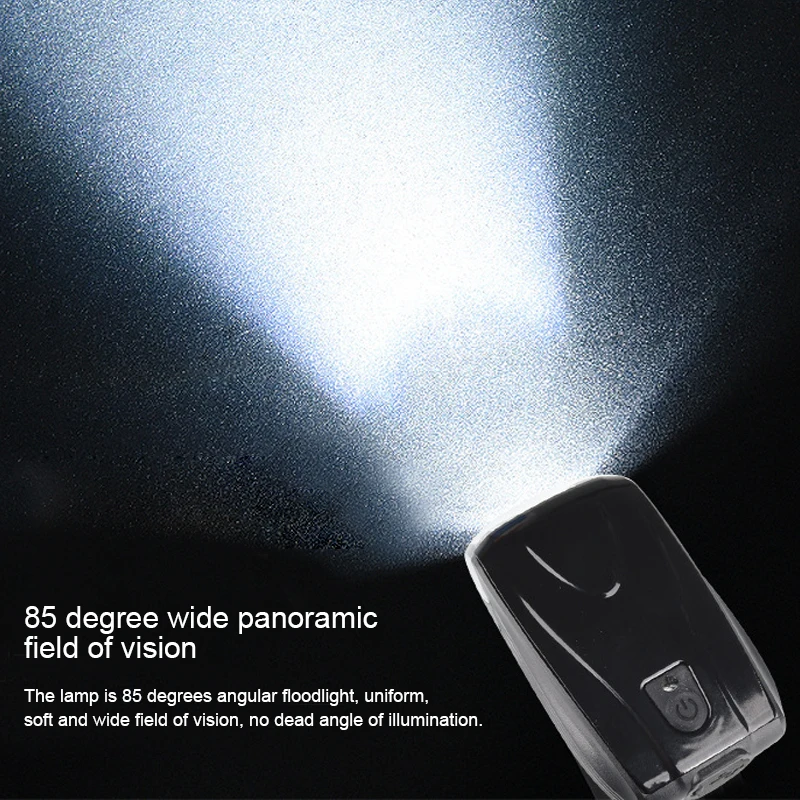 QX10B560 (4)