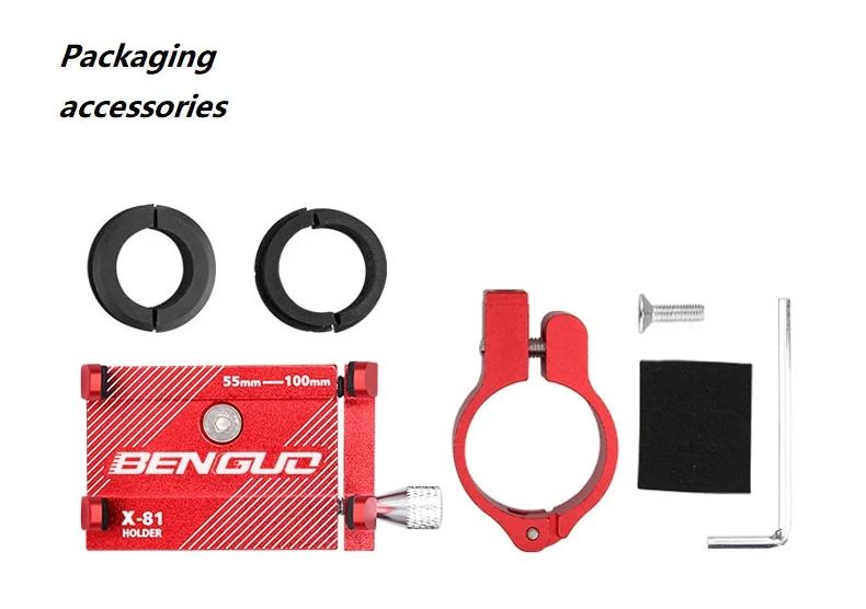 9362714118_1354692007