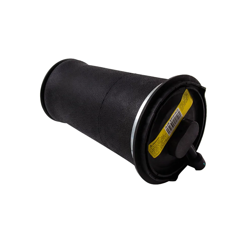 

Rear Racing Left or Right Air Suspension Spring Bag fit for Land Rover Range HSE SE 1999 RKB101460E Strut Shock Bag