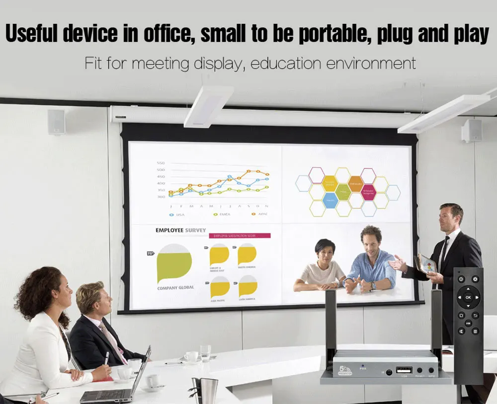 MiraBox-HDMI-WiFi-Display-For-iOS-Android-Windows-10-Mac-OS-Airplay-Miracast-DLNA-HDMI-WiFi-Display-With-IR-Controller-(1)_02