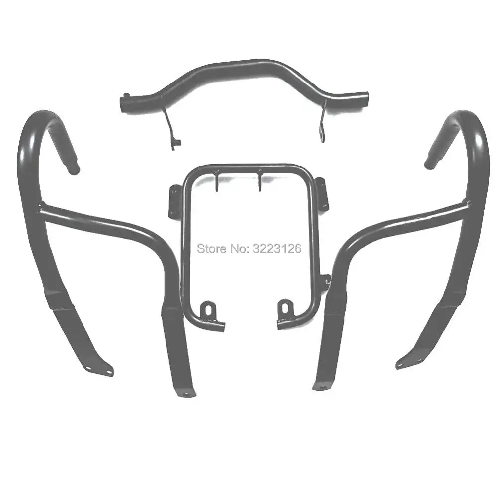 MX09-R1200RT-0513- (11)