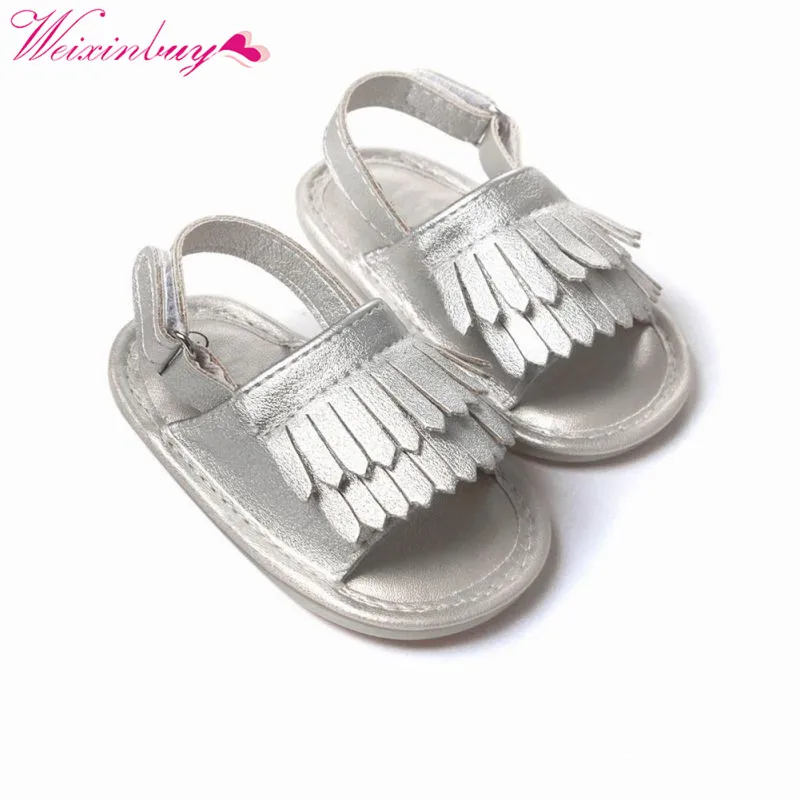 YTM794S (4)
