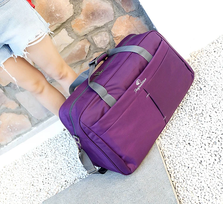 travel bag 20