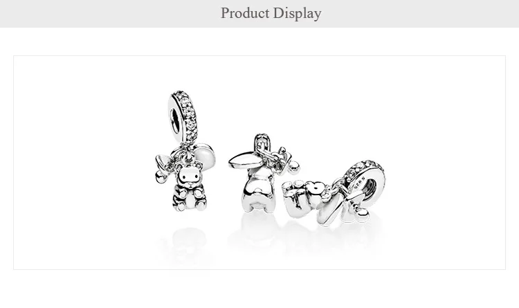 TB2fL94lbFlpuFjy0FgXXbRBVXa_!!2978217349