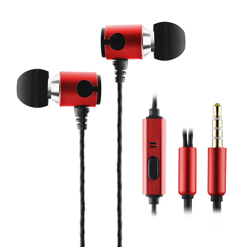 Наушники вкладыши ударные 4D звуковые эффекты линия друзья HiFi тяжелый бас