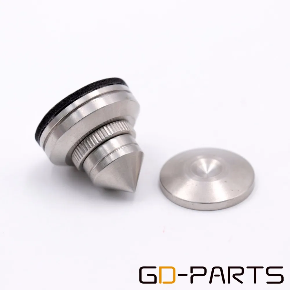 GDMF0115-1