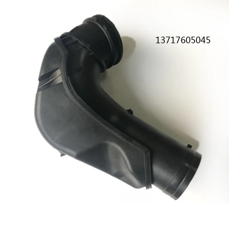 Для BMW F20 F21 F22 F30 F31 F34 F32 F36 воздухозаборная труба 7605045 | Автомобили и мотоциклы
