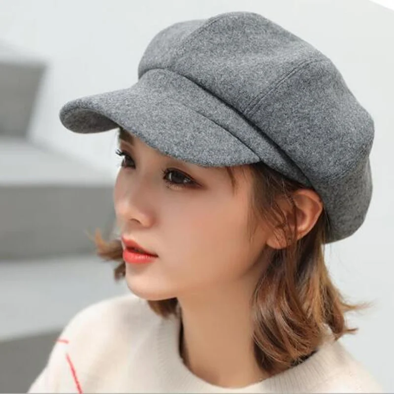 QQ20181227135206_
