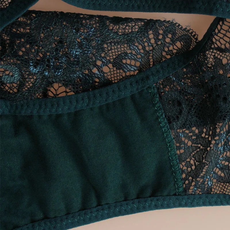 Женские сексуальные трусики нижнее белье новинка 2019|lingerie underwear|panties briefsfashion knickers |