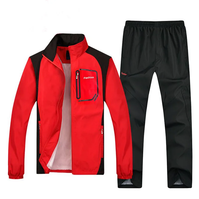 Sportswear Men (14)