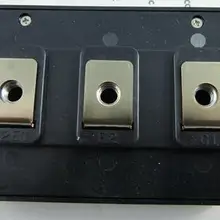 CM150DC-24NFM новые и оригинальные