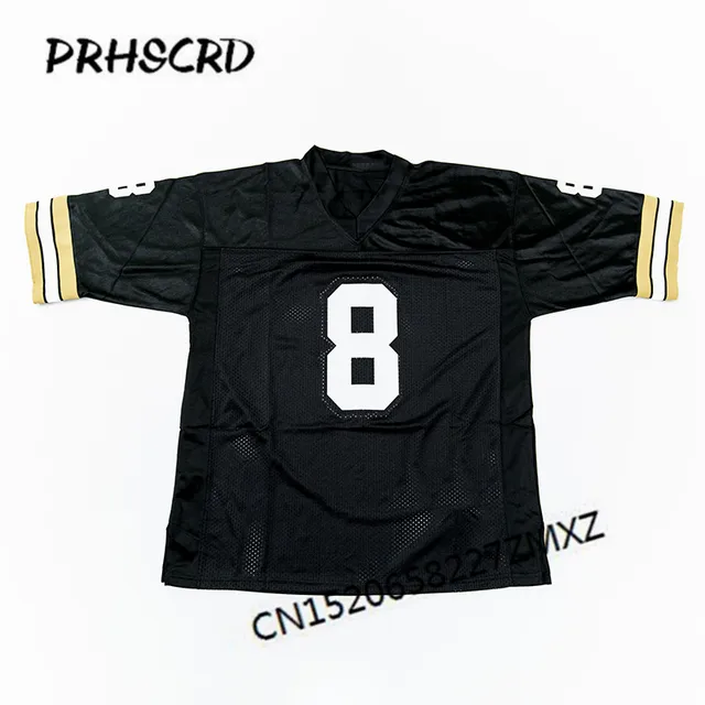 archie manning jersey archie manning jersey
