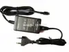 Camcorder AC power Adapter Charger supply for Sony AC-L200 AC-L200B AC-L200C AC-L200D DCR-UX5 DCR-UX7 HDR-XR100 DSC-HX200 HX1 ► Photo 2/5