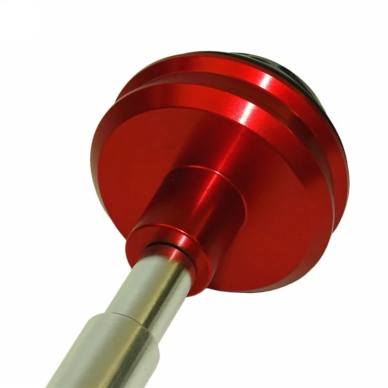 Red A10