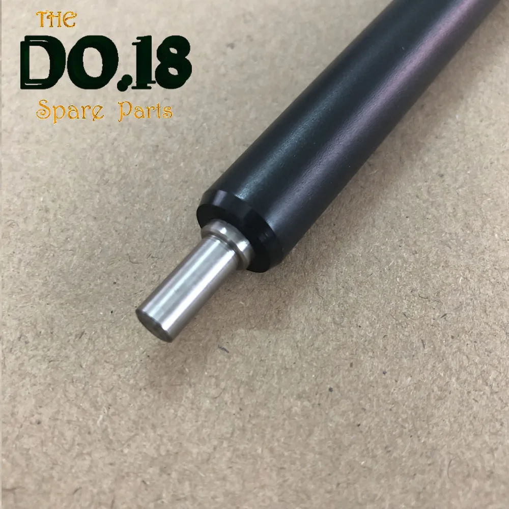 5 шт.* GPR35 Вал первичного заряда Ролик для Canon IR2520 IR2525 IR2530 ...