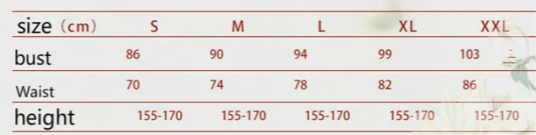 Q3