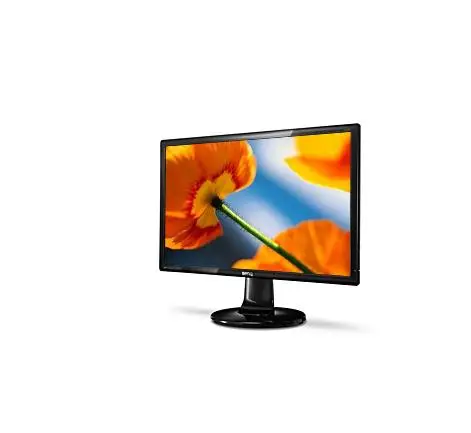 

Benq GL2460, 61 cm (24"), 1920 x 1080 pixels, Full HD, LED, 2 ms, Black