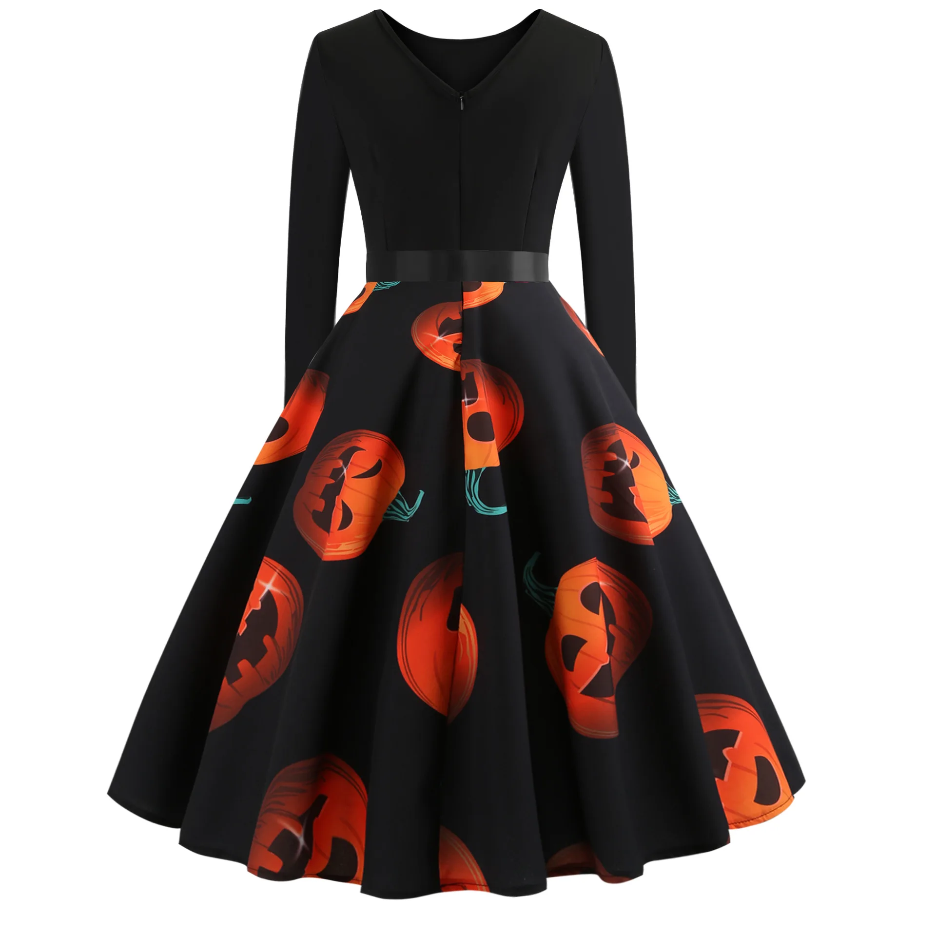 undefined