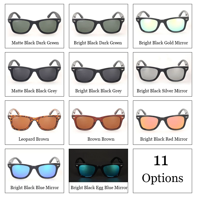Новые женские солнцезащитные очки в стиле ретро поляризованные черные солнцезащитные очки в стиле G ray женские поляризованные солнцезащитные очки бренда KisSun с логотипом