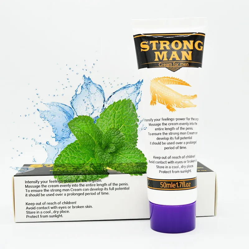 Strong-man-XXL-Big-dick-penis-enlargement-cream-Cream-male-penis-extender-erection-enhancer-increase-penis (2)