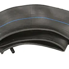 3,00-14 90/100-14 внутренняя трубка для XR75 XR80 125cc 140cc PIT PRO Trail Big Foot Drit Bike