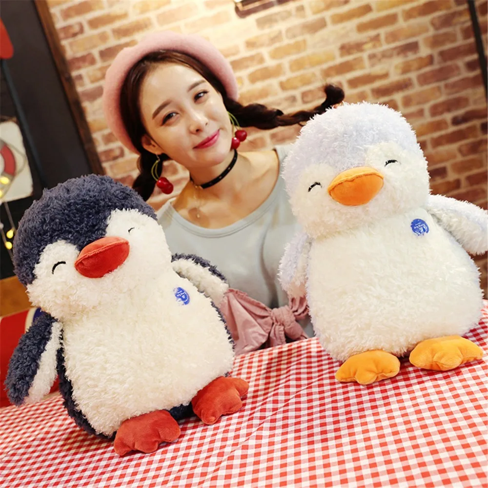 8615703204_225499625