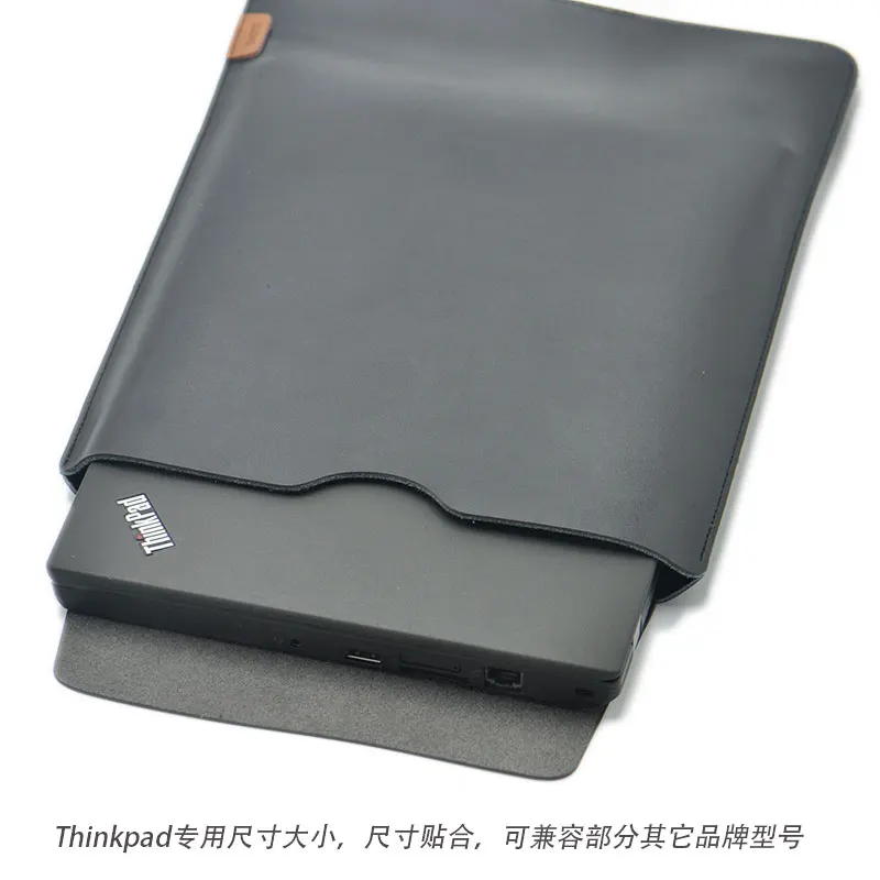 bolsas e cases para notebook