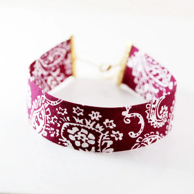 TB299LYq9FmpuFjSZFrXXayOXXa_!!868532745