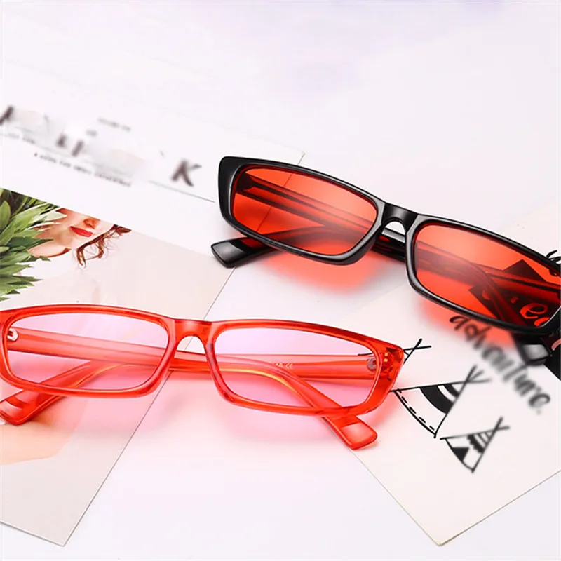 QQ20190313142736