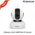 VStarcam C23S 2.0 Megapixel IP Camera FULL HD 1080P Wifi Camera Surveillance Camera SD 128GB Wireless PTZ Wifi Security Cam