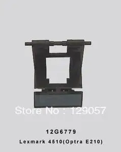 

12G6779 Printer Separation Pad for Lexmark E210 4510 Separaton Roller